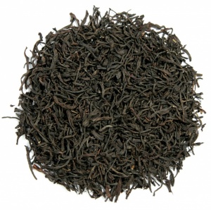 Kenya Black Tea Kangaita